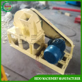 Automatic Wood Pellet Machine for Wood Shaving Wood Shaving Machine Price